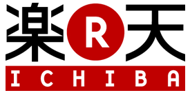 Rakuten