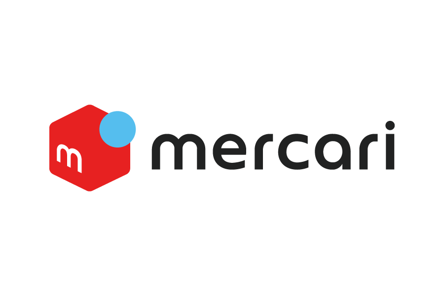 mercari