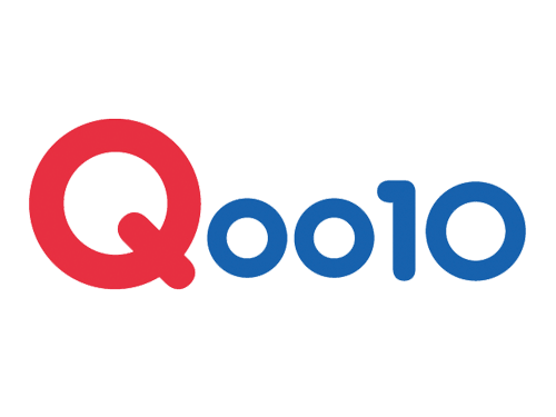Qoo10